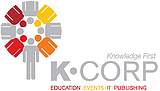 Knowledge Corporation PK