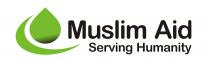 Muslim Aid Pakistan