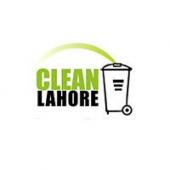 Lahore Waste Management Company