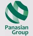 Panasian Group