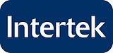 Intertek Pakistan Private Limited