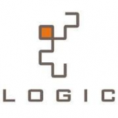 Logic Information Systems Inc