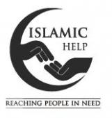 Islamic Help