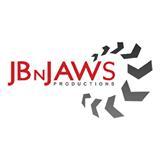 jB n Jaws Productions