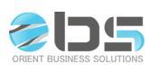 Orient Business Solutions