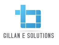 Gillan E Solutions