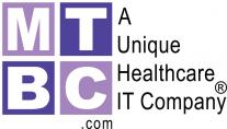 Medical Transcription Billing Company (Pvt) Ltd (MTBC)